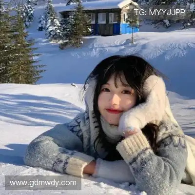 余学育